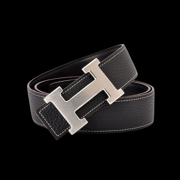 HRMS BELT