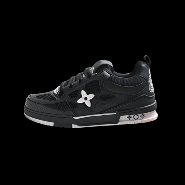 LVV SKATES