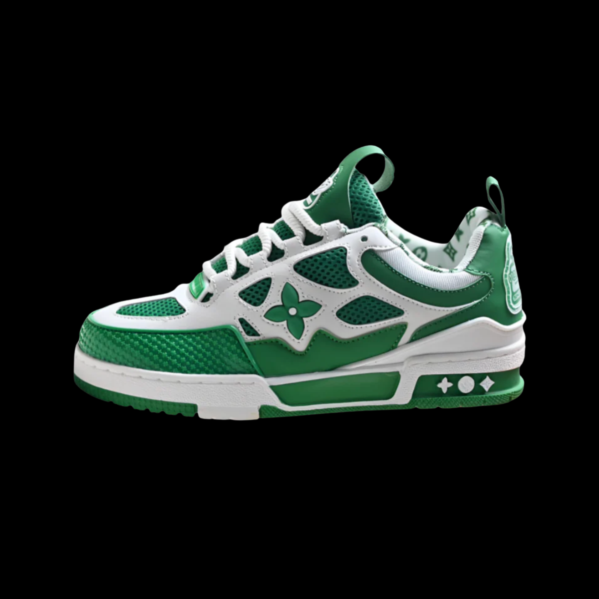 LVV SKATES