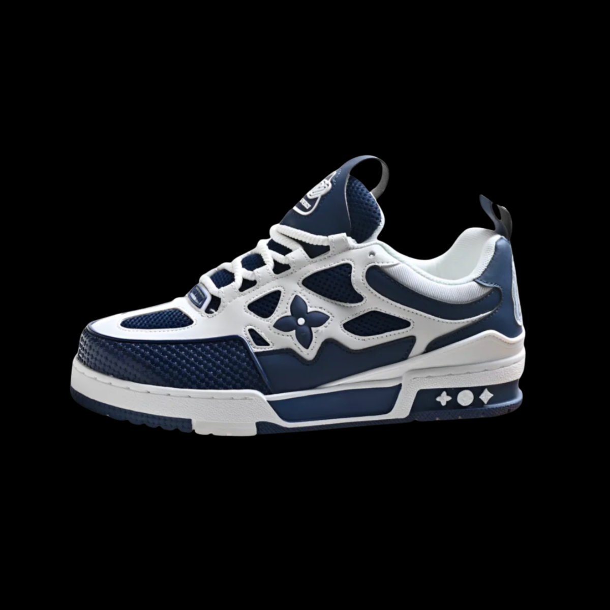 LVV SKATES