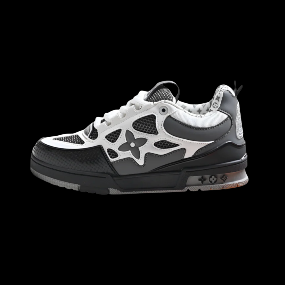 LVV SKATES