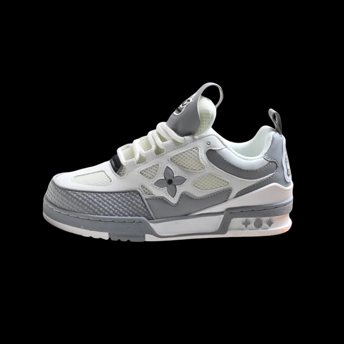 LVV SKATES