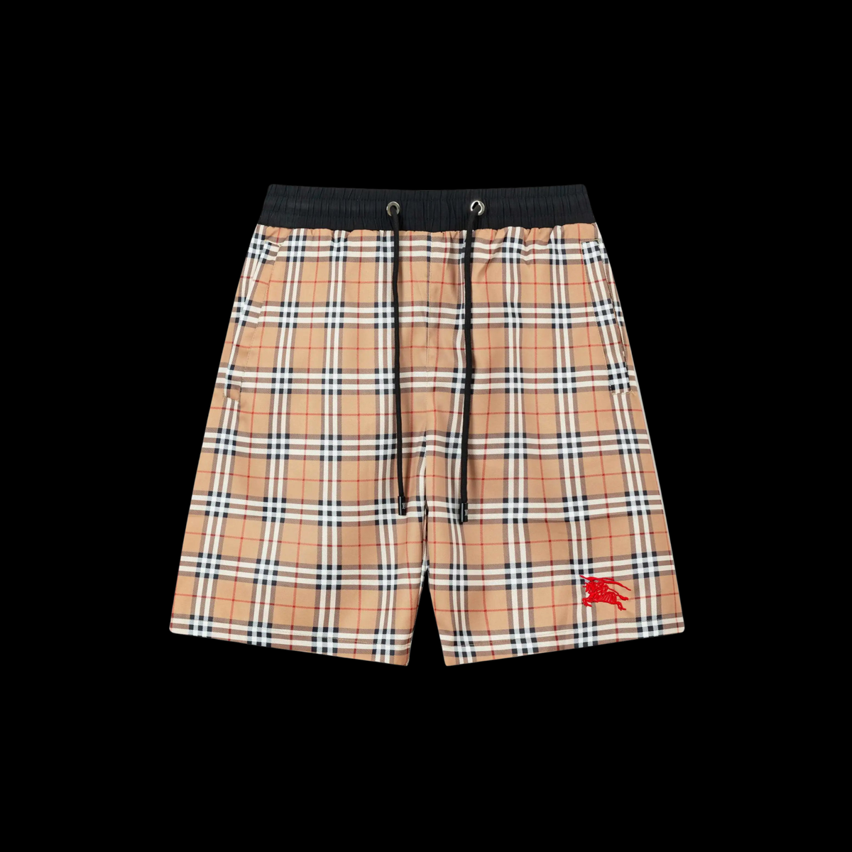 BB SHORTS-NEW