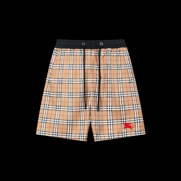 BB SHORTS-NEW