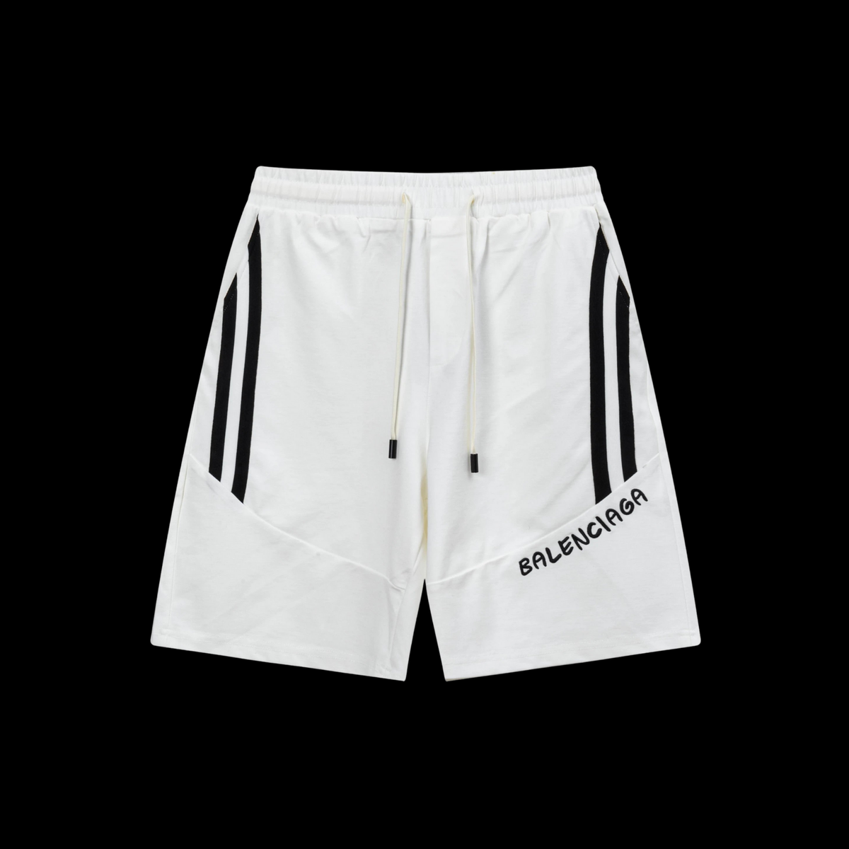 BL SHORTS