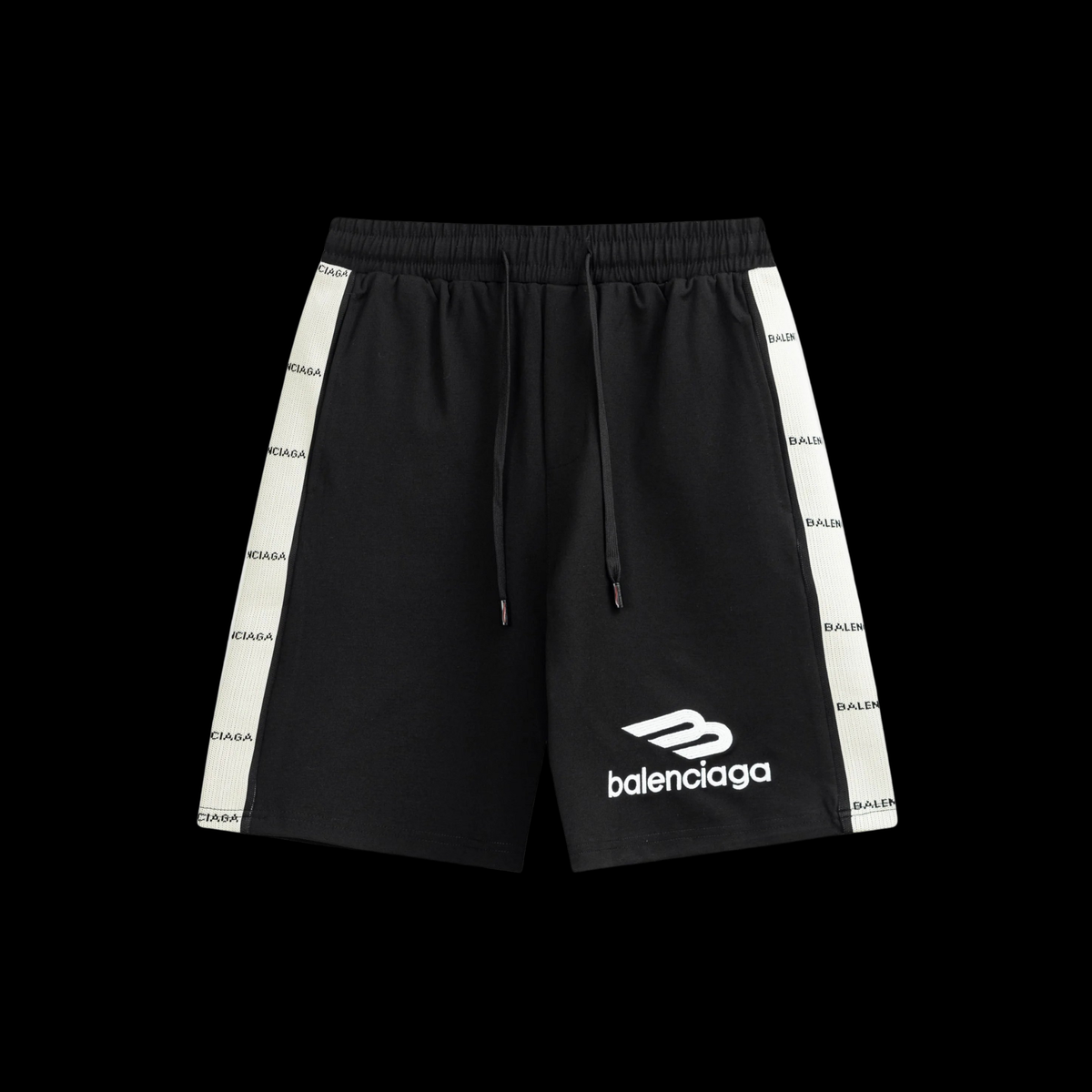 BL SHORTS