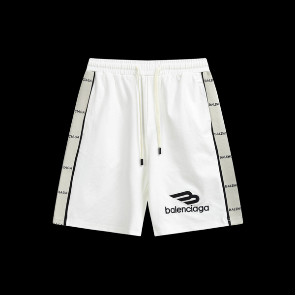 BL SHORTS
