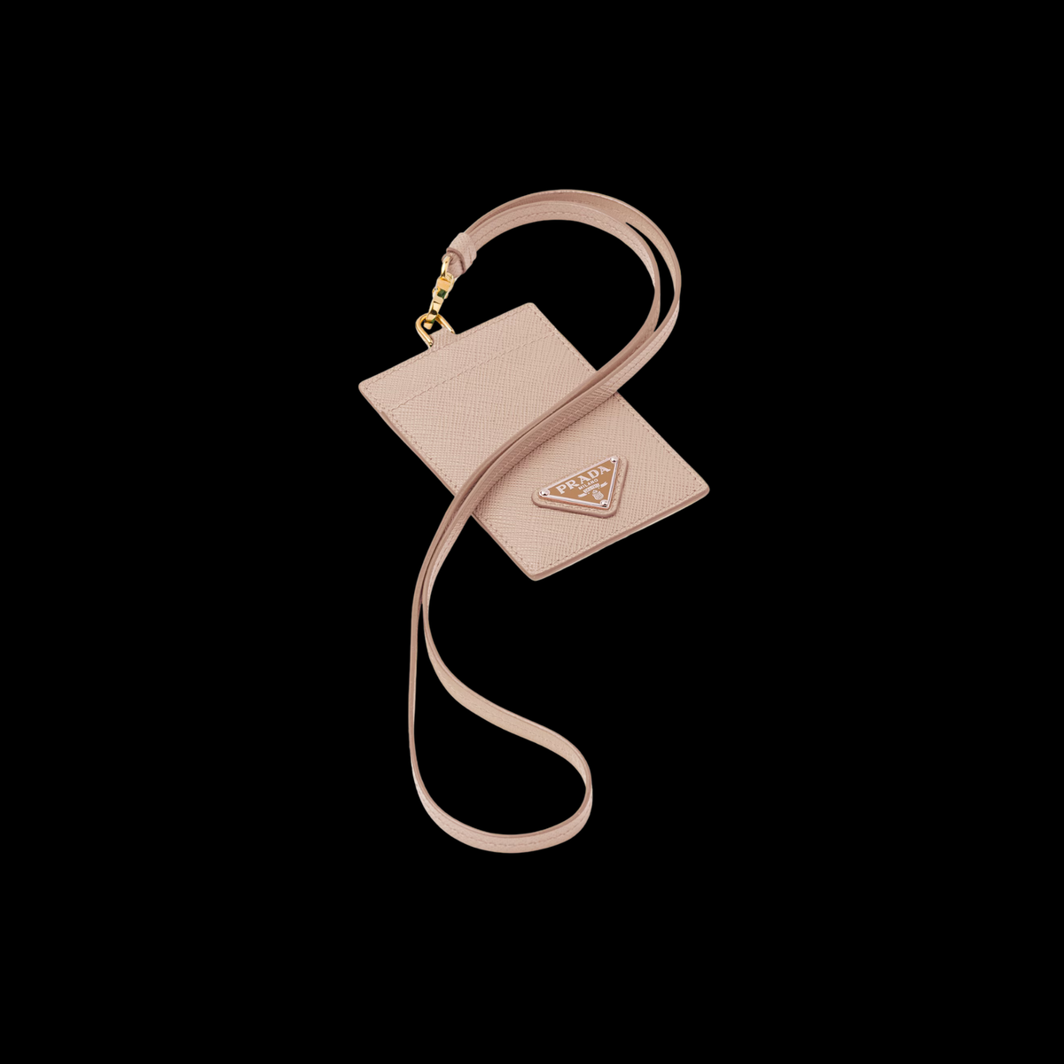 PRD CARD HOLDER