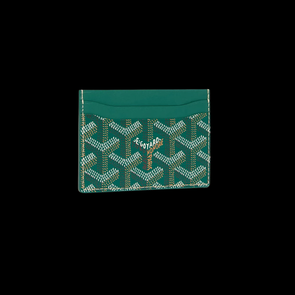GY CARD HOLDER