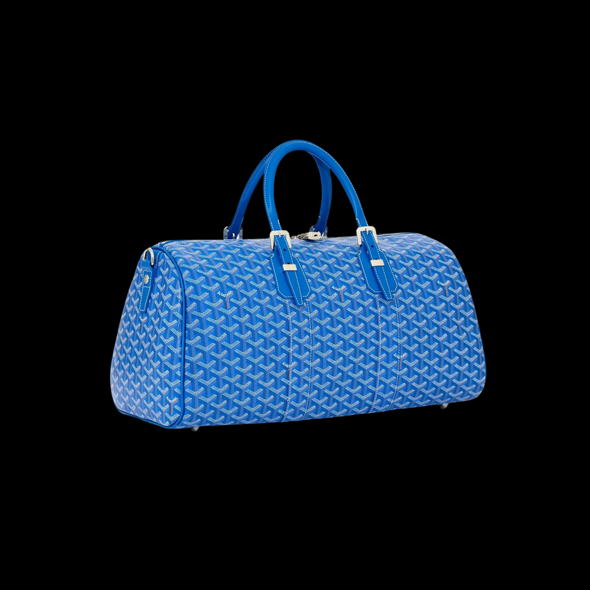 GY TRVL BAG