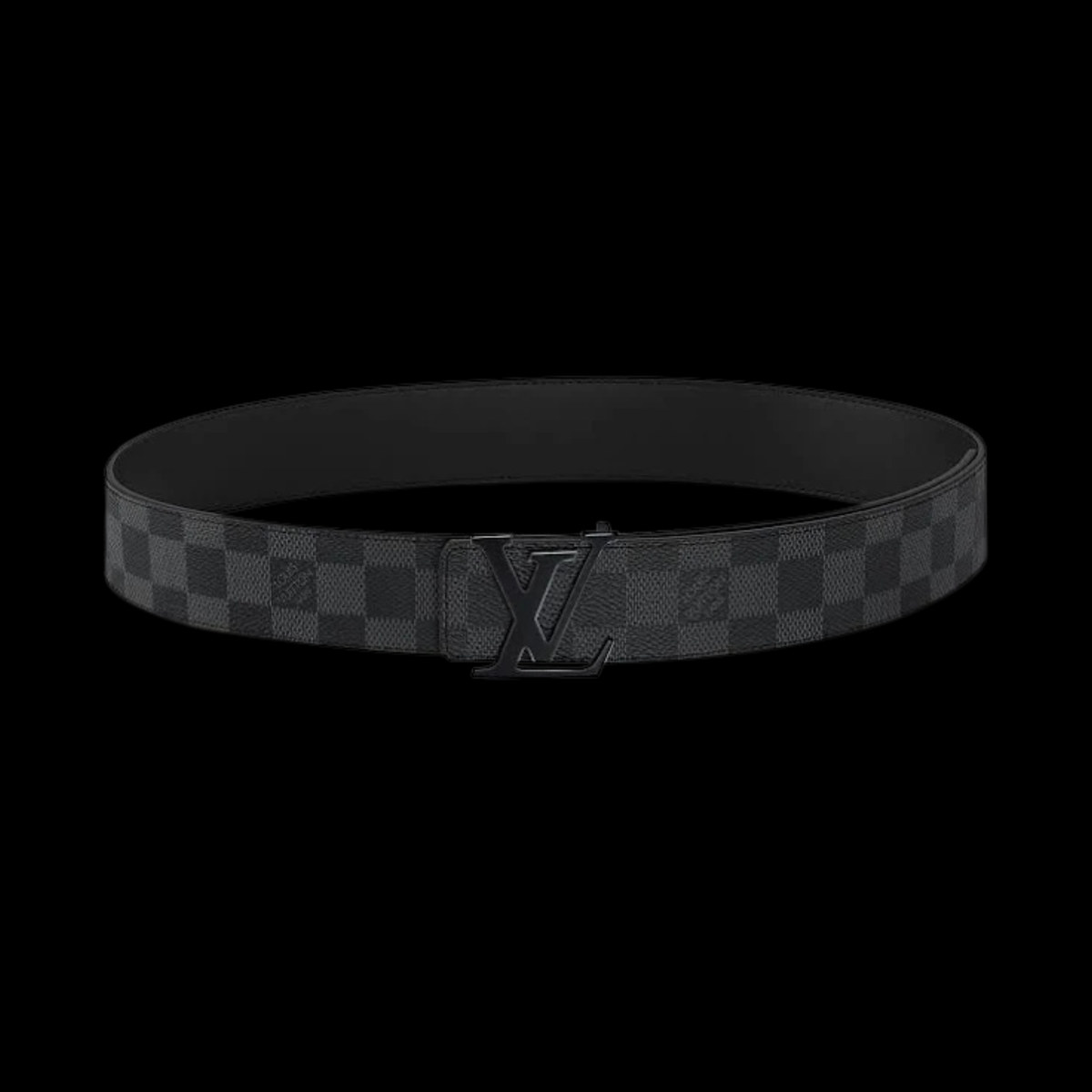 LVV BELT