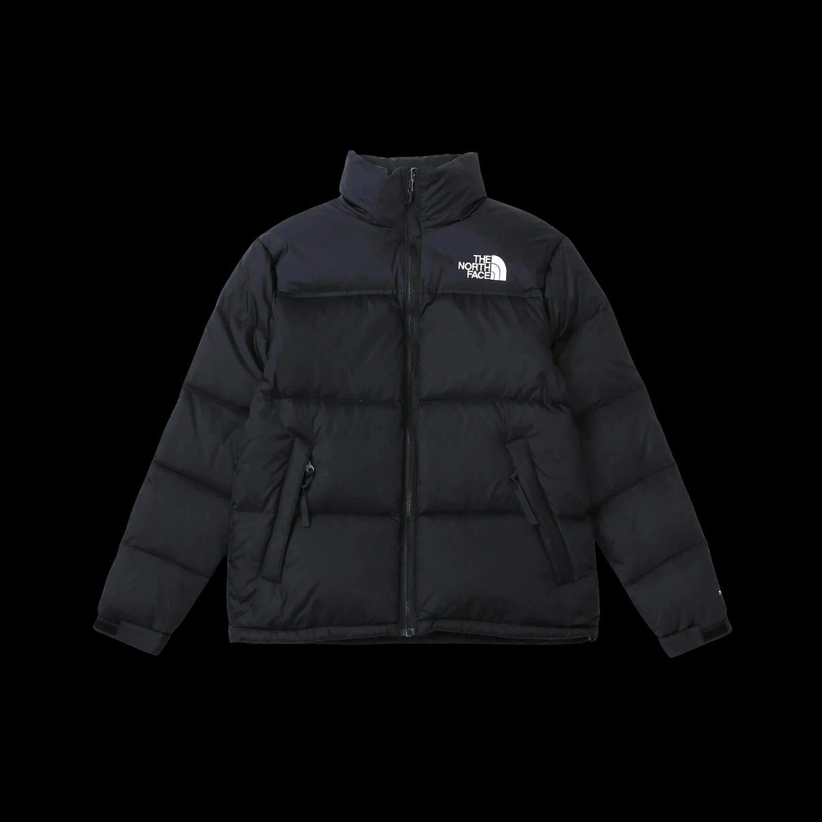 TNF JACKET