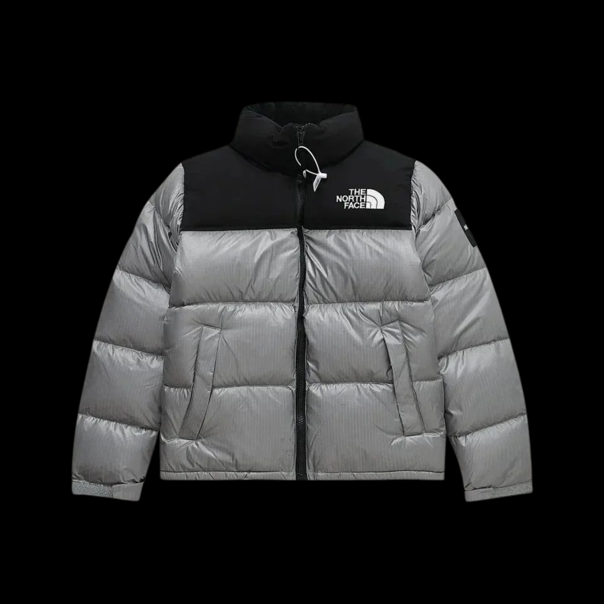 TNF JACKET