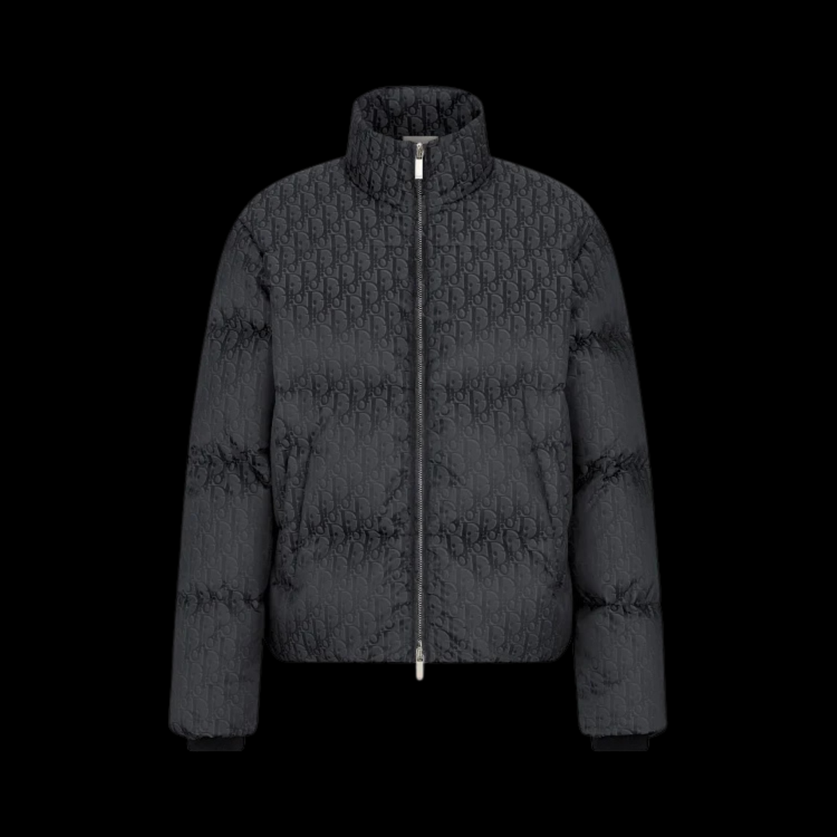DR JACKET