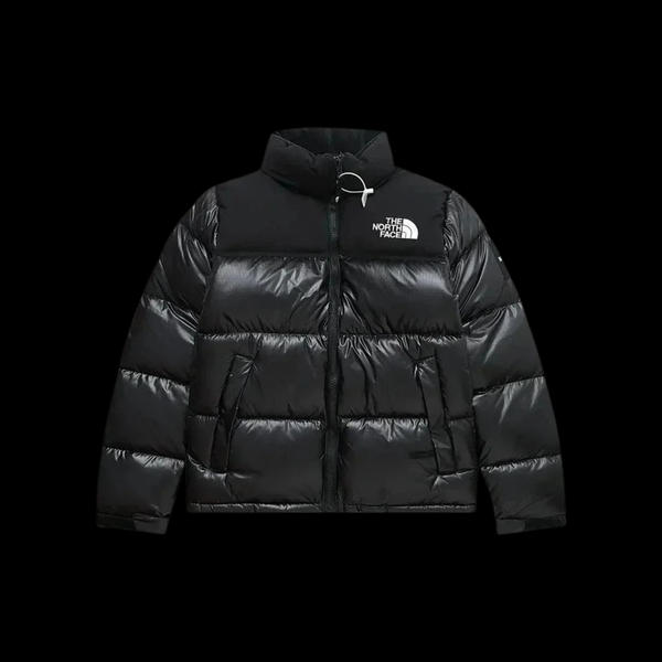 TNF JACKET