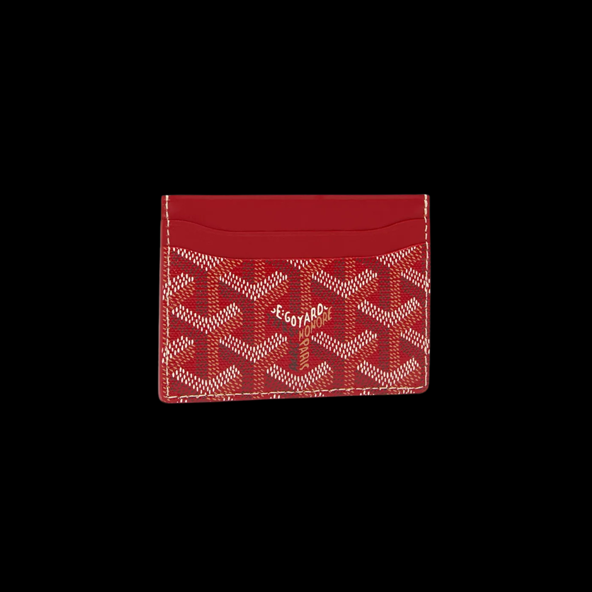 GY CARD HOLDER