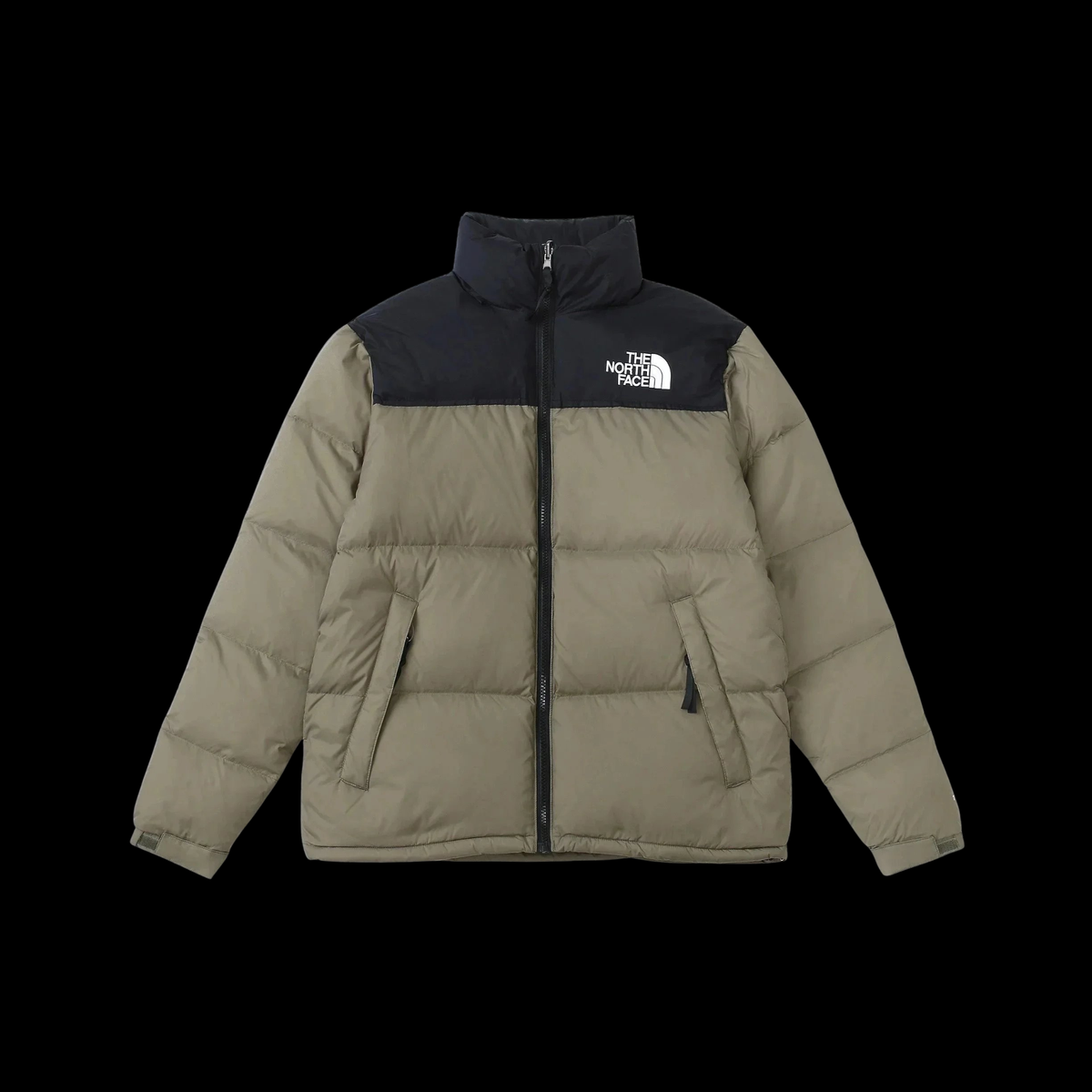 TNF JACKET