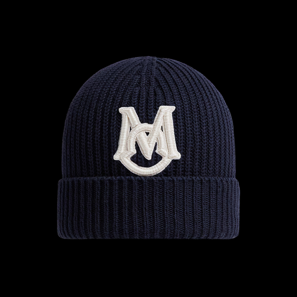 MCLR BEANIE