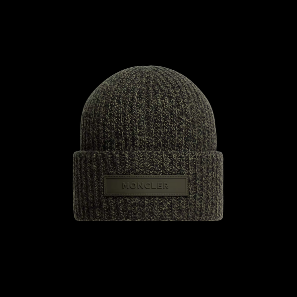 MCLR BEANIE