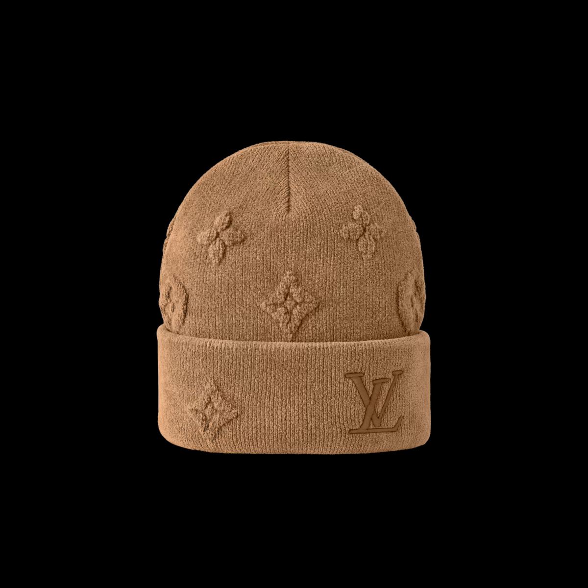 LVV BEANIE