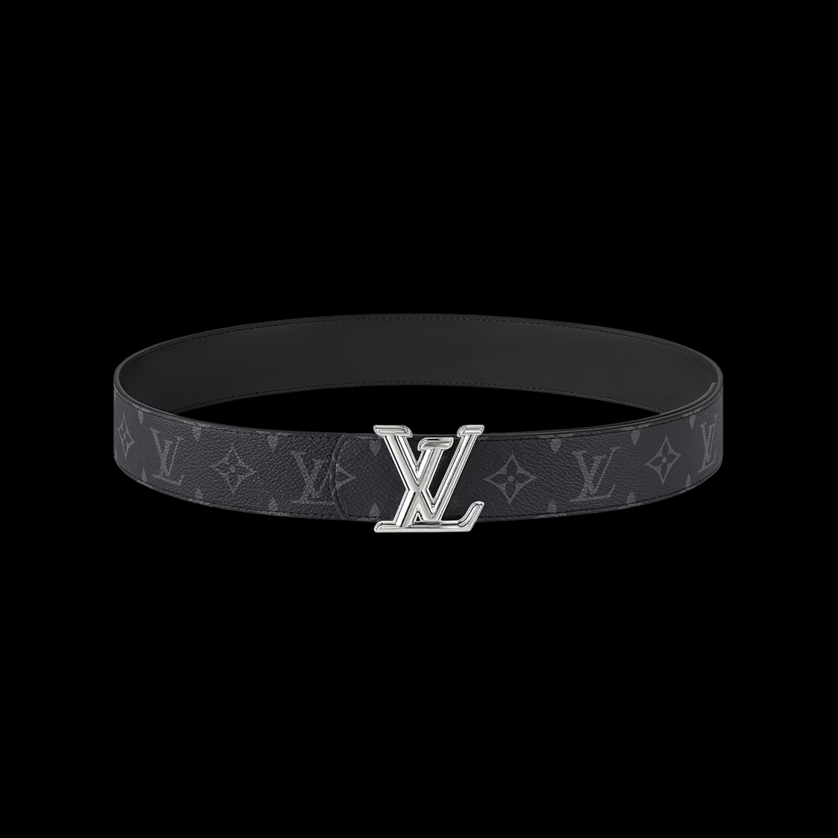 LVV BELT