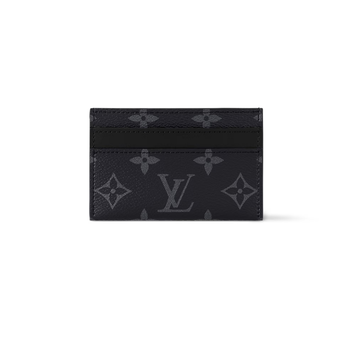 LVV CARD HOLDER