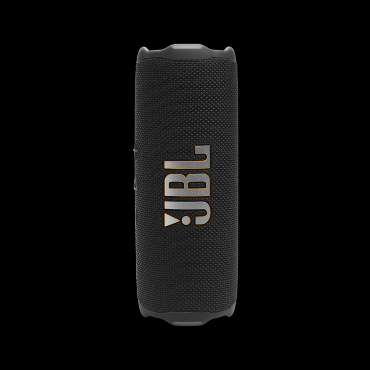FLIP 7