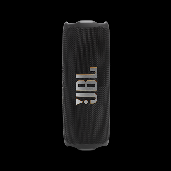 FLIP 7