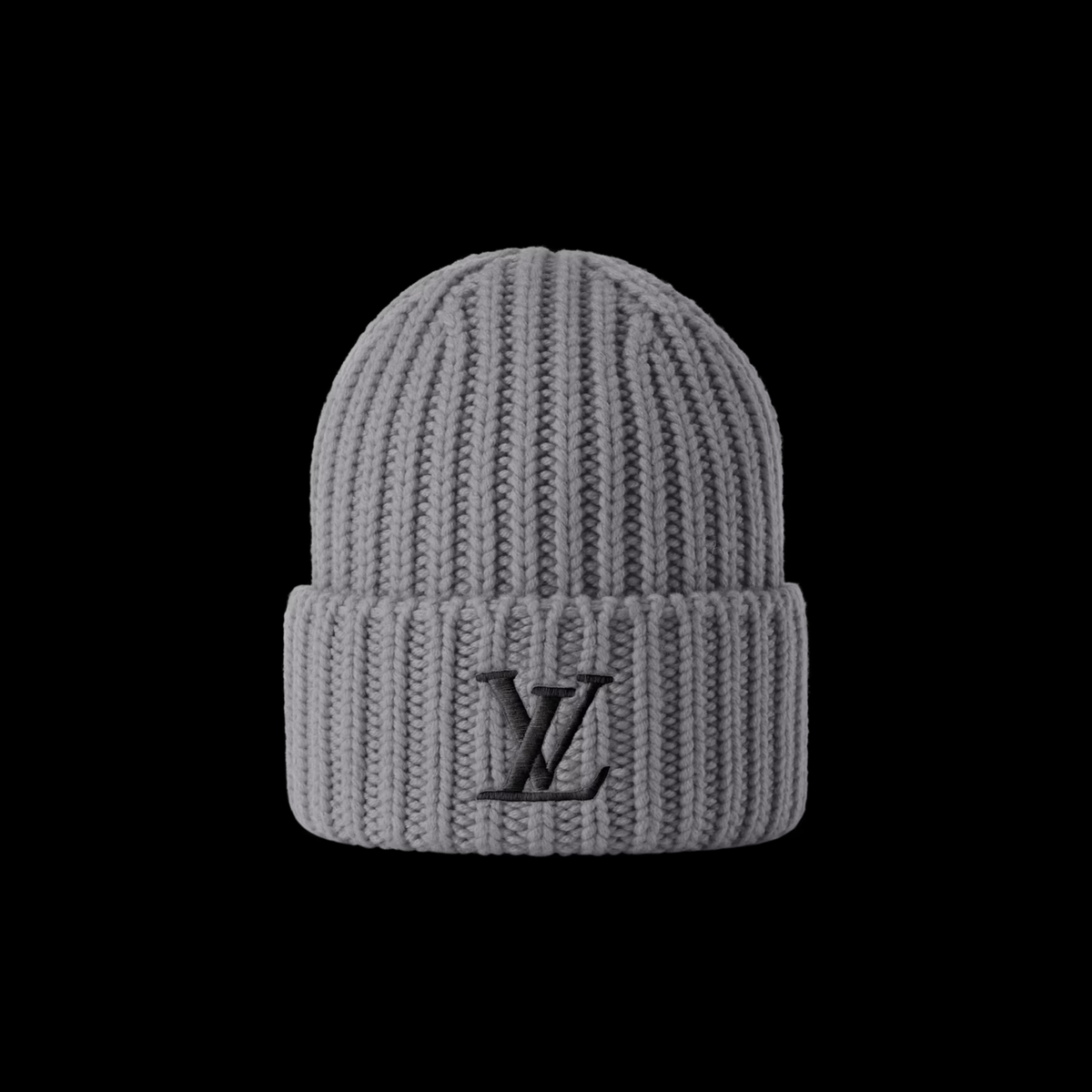LVV BEANIE
