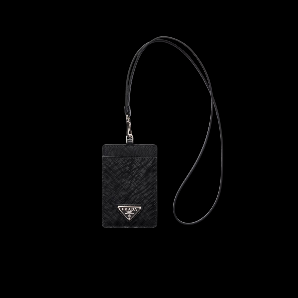 PRD CARD HOLDER