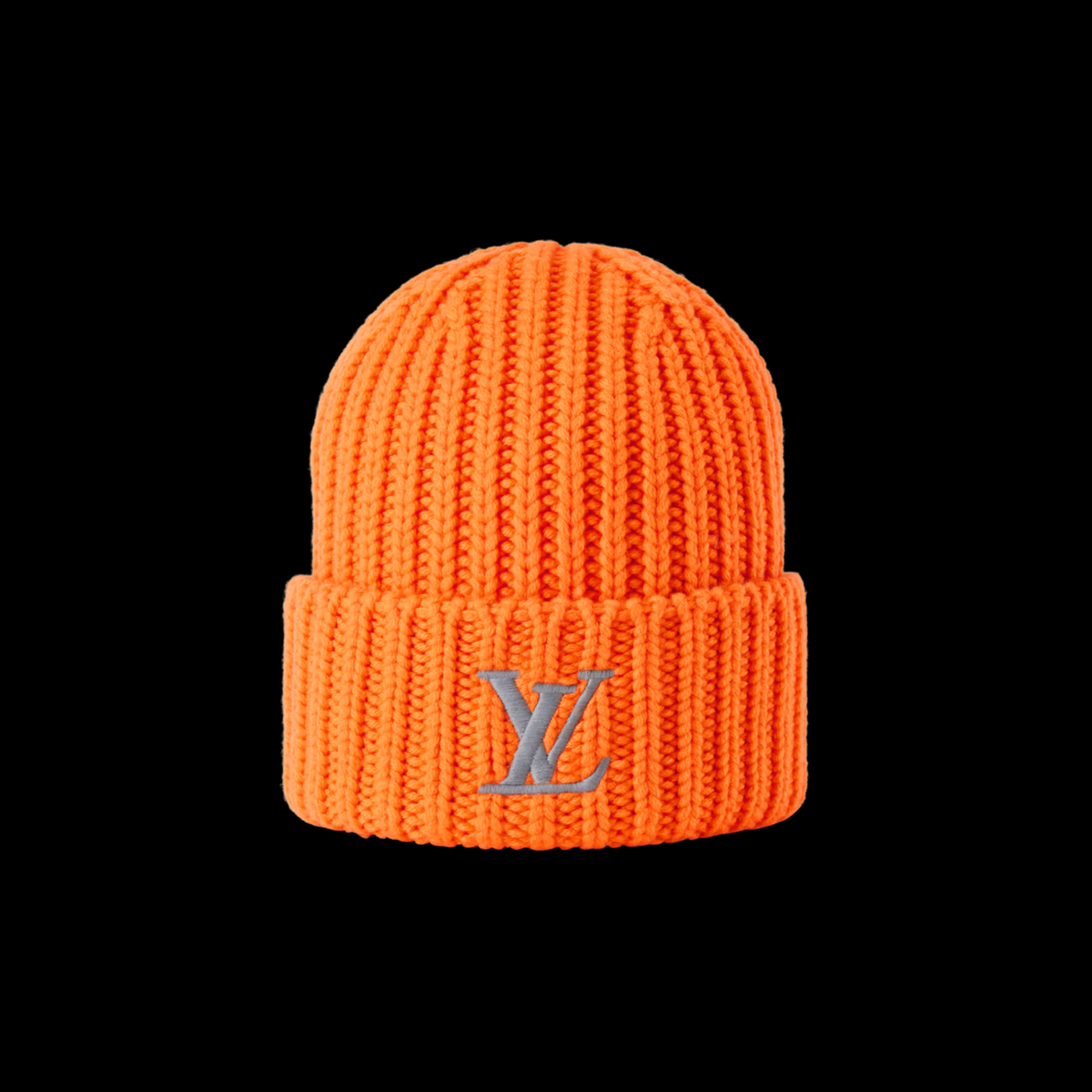 LVV BEANIE