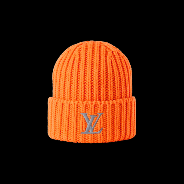 LVV BEANIE