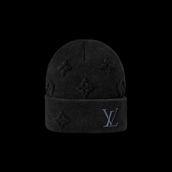 LVV BEANIE