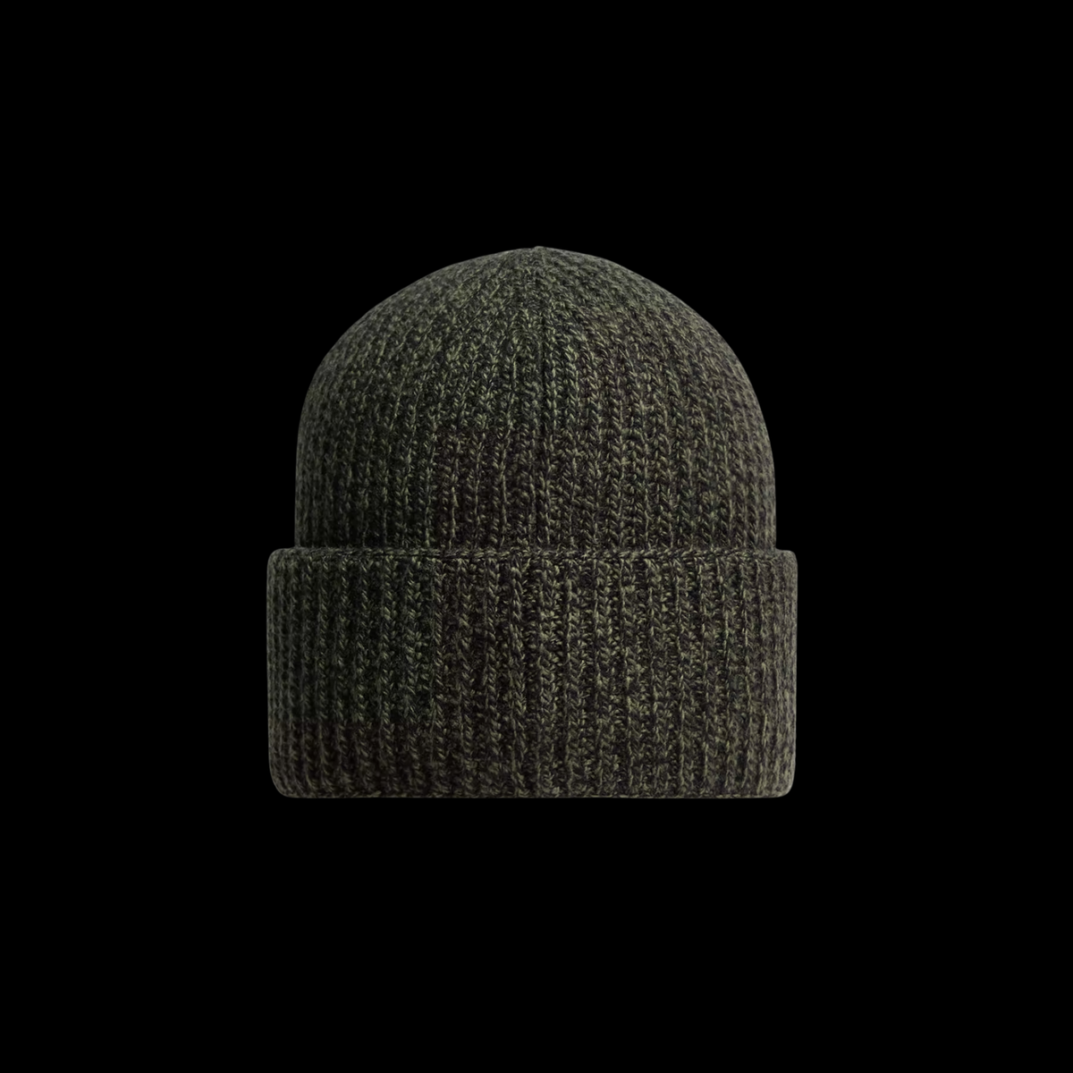MCLR BEANIE