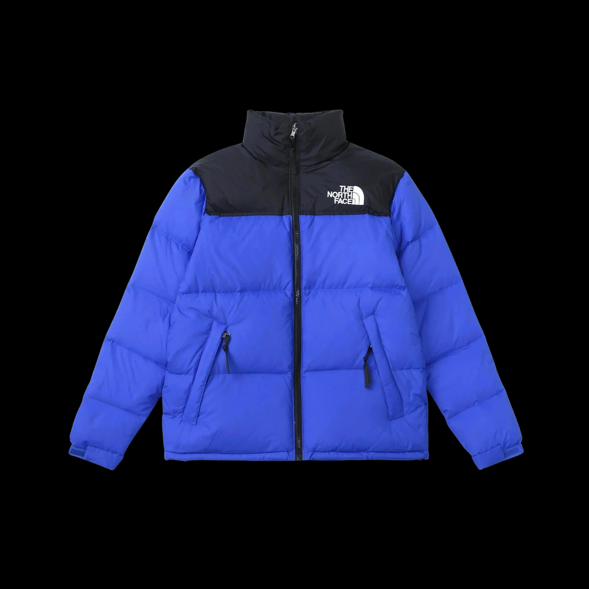 TNF JACKET