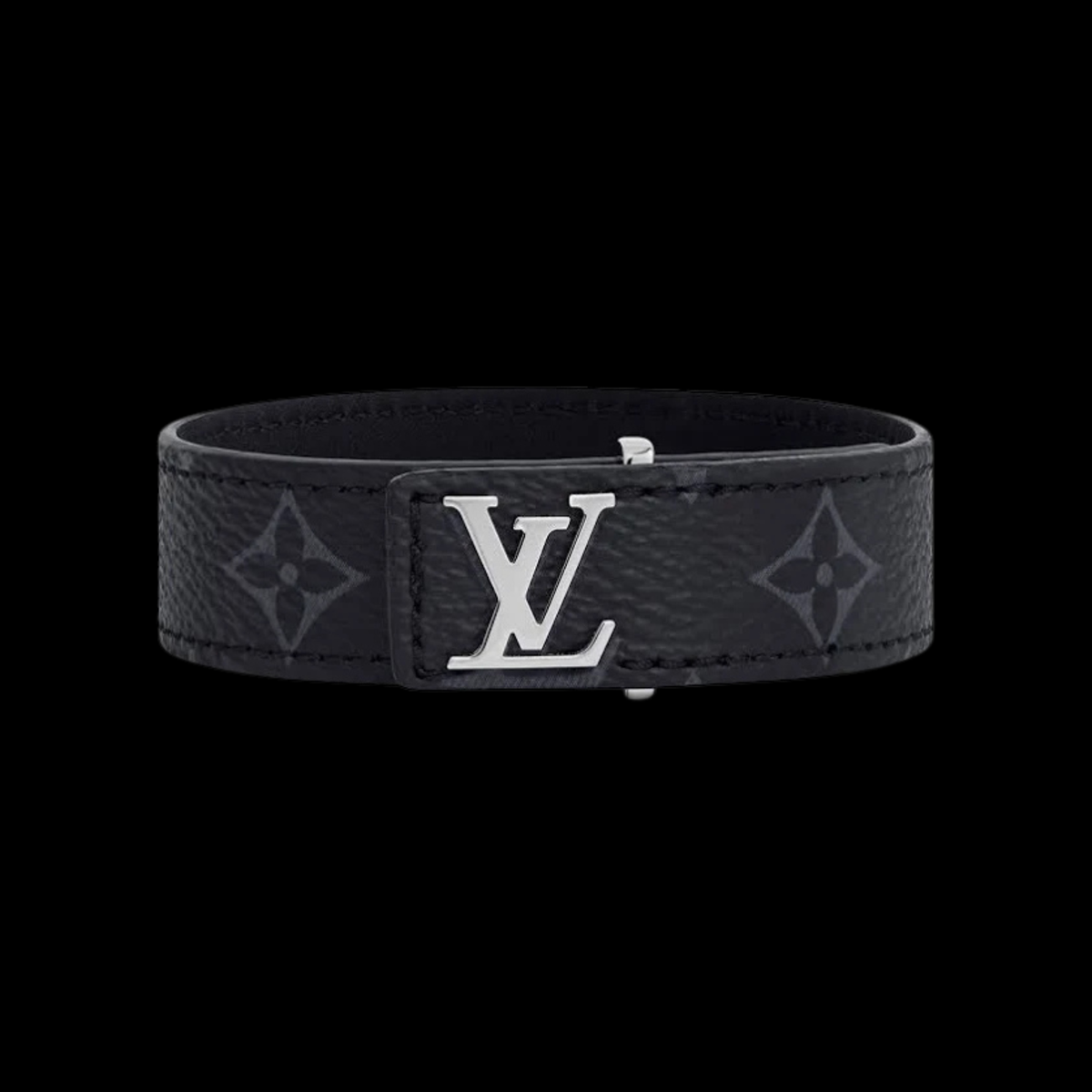 LVV BRACELETT