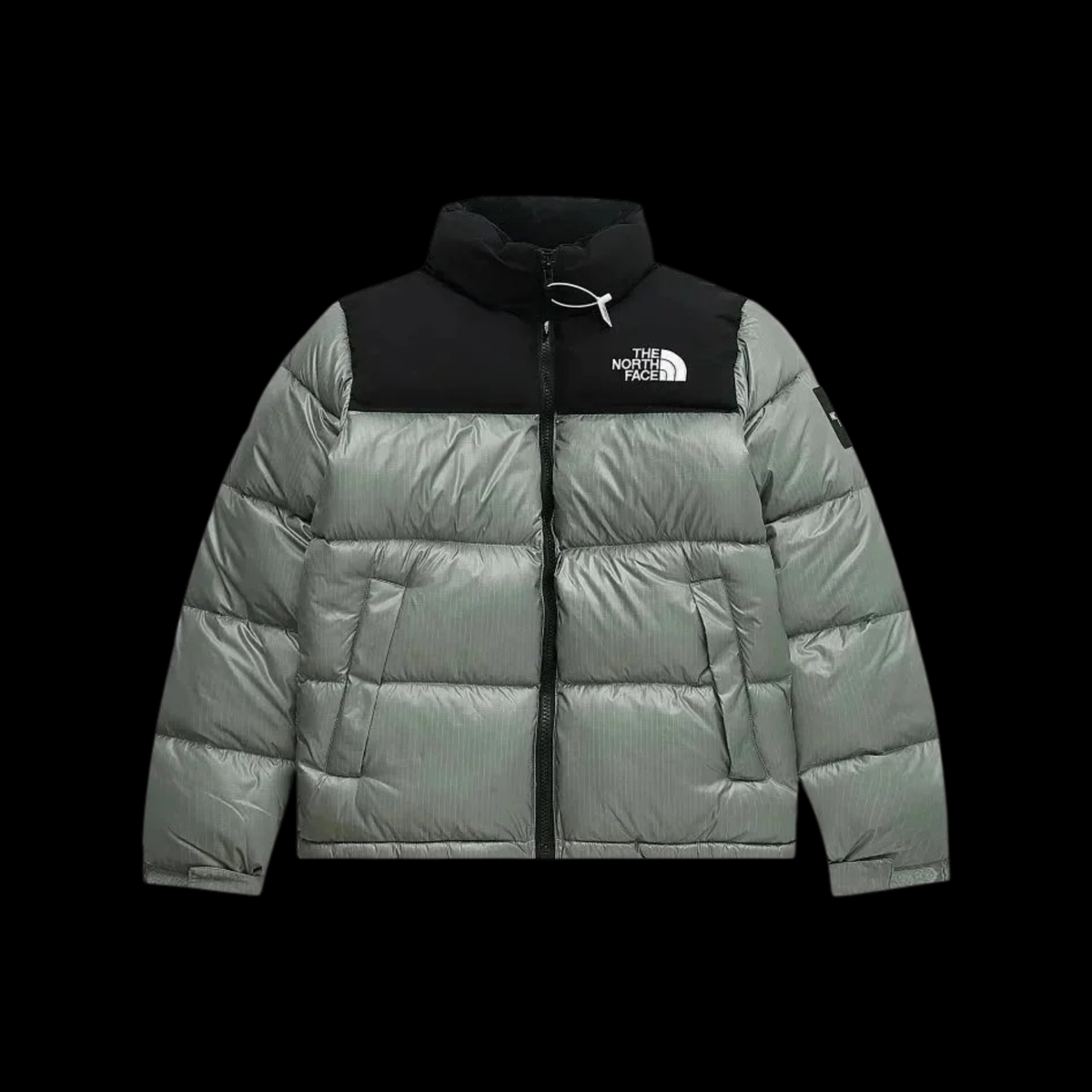 TNF JACKET