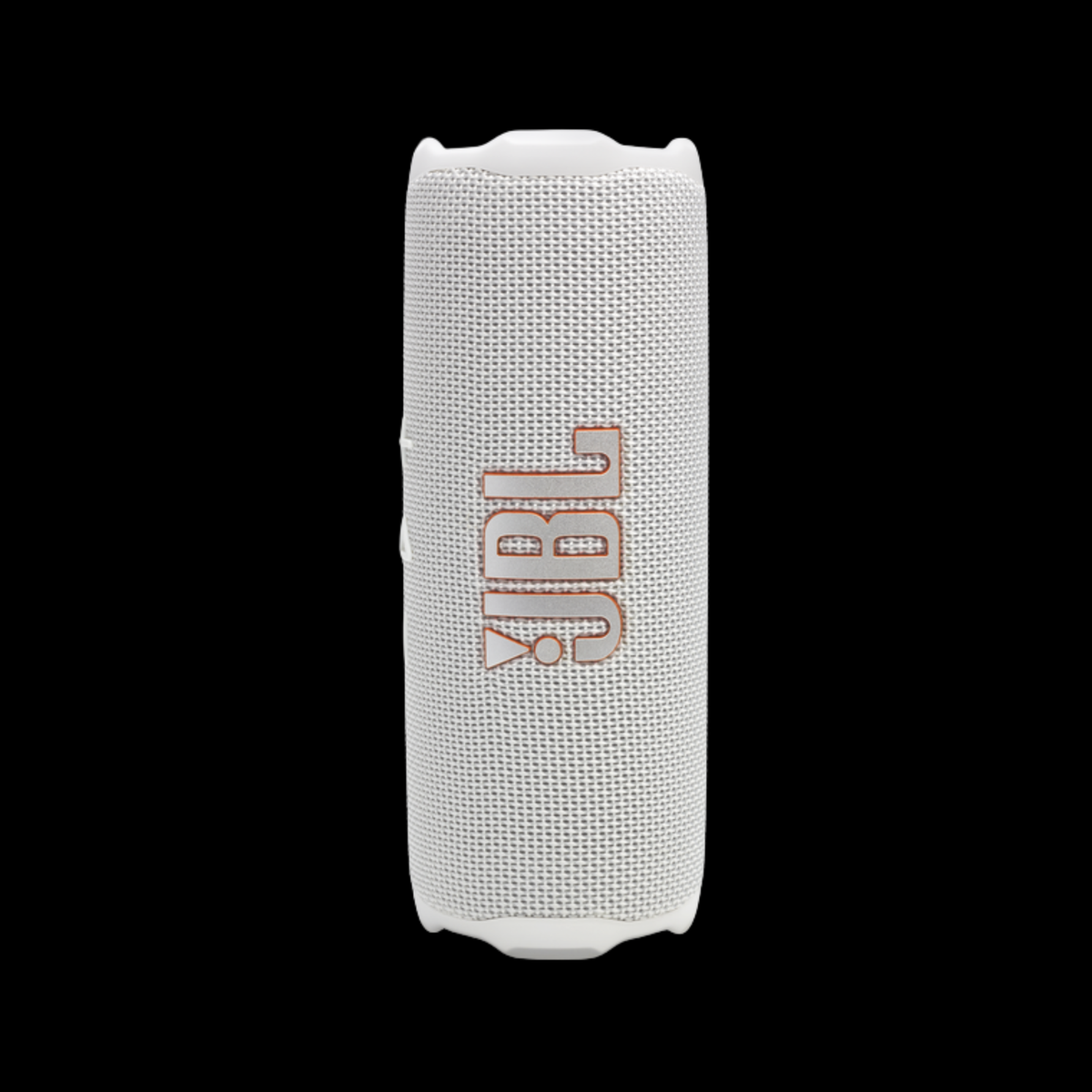 FLIP 7