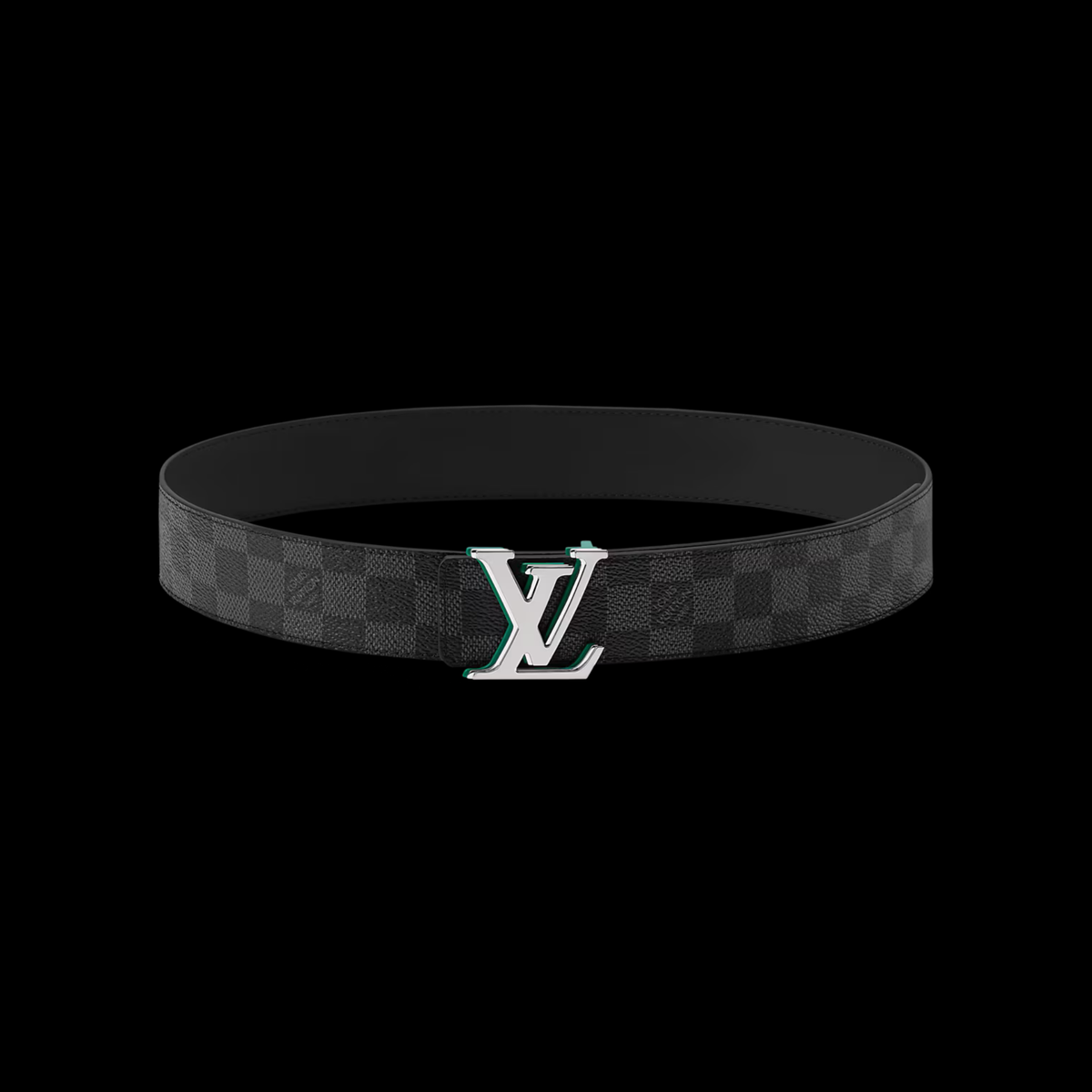 LVV BELT