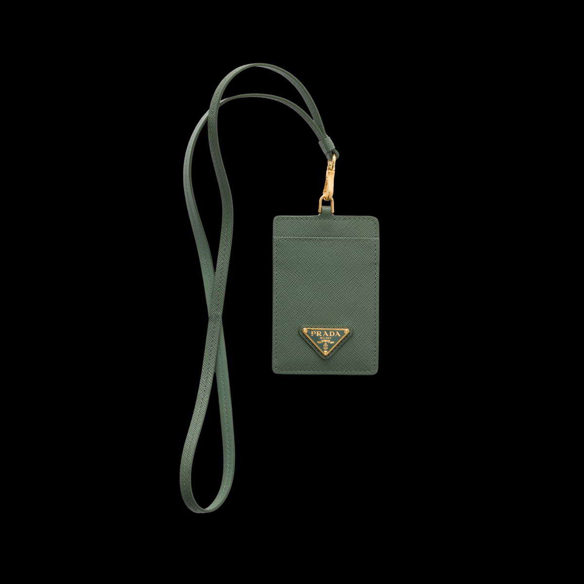 PRD CARD HOLDER