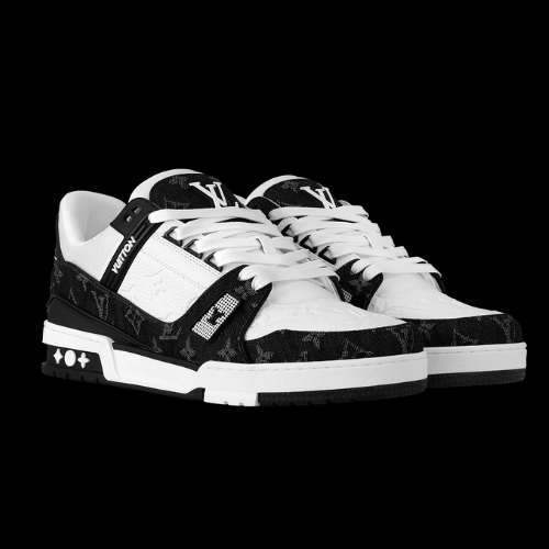 LVV TRAINER