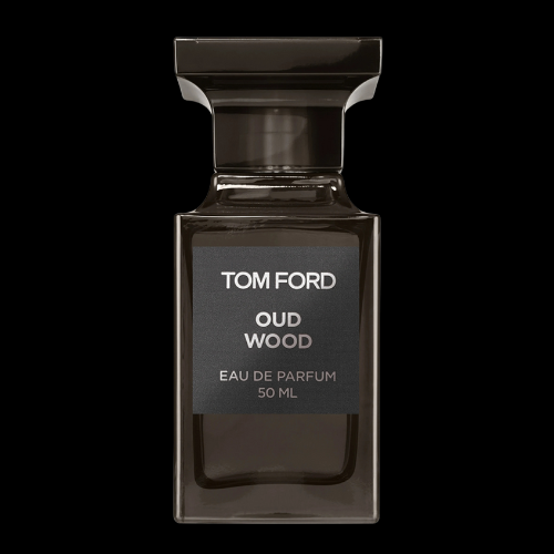 OUD WD