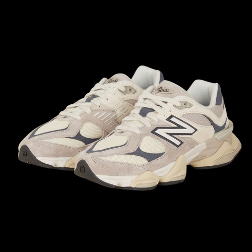 NB9060