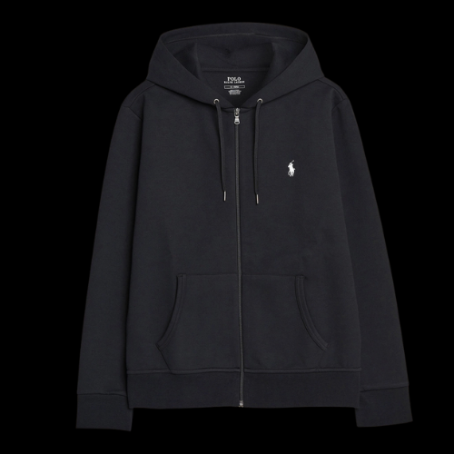 RPL ZIP UP