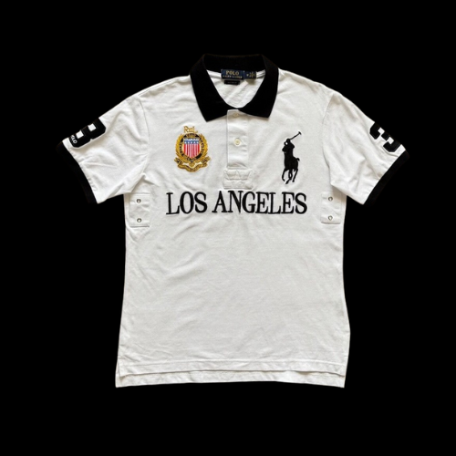 RPL TSHIRT LA