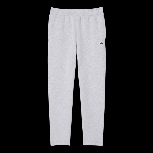LCST SWEATPANTS