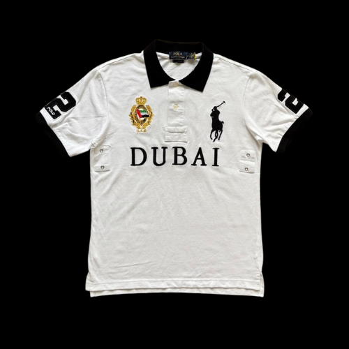 RPL TSHIRT DUBAI