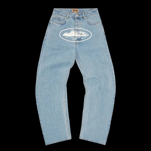 CRTZ JEANS