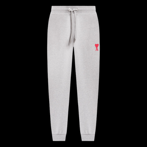 AM SWEATPANTS