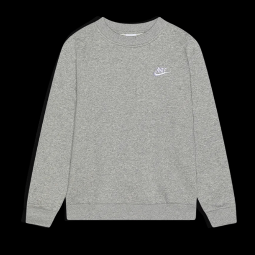 NKE PULLOVER